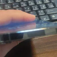 آیفون ۱۳ پرومکس|موبایل|تهران, نیلوفر|دیوار