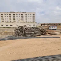 اسکلت بتنی|خدمات پیشه و مهارت|شیراز, میرزاکوچک خان|دیوار