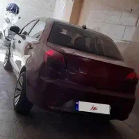 ام‌وی‌ام 315 صندوق‌دار نیو، مدل ۱۳۹۴|خودرو سواری و وانت|تهران, جمال‌زاده|دیوار