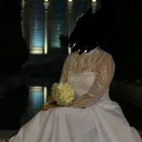 اجاره لباس عروس