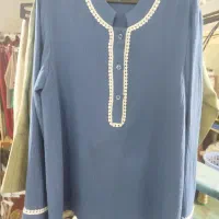 چرخکار  ماهر