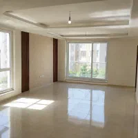 120 متر ،محدوده فلکه دوم ،شاخه اصلی