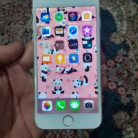 ایفون 6S