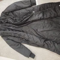 کاپشن زنانه جنس خوب|لباس|باخزر, |دیوار