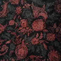 فرش وینتج ۹متری