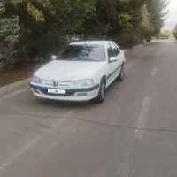 پارس 91
