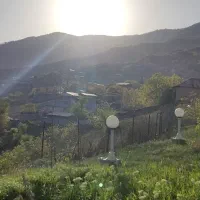 اجاره ویلا ییلاقی دربست|اجارهٔ کوتاهمدت ویلا و باغ|آلاشت, |دیوار