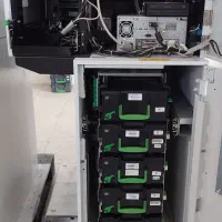 خودپرداز های فول riferبا بهترین شرایط خرید