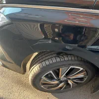 فروش نقدی|خودرو سواری و وانت|تبریز, |دیوار