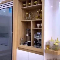 استخدام کارگر کابینت سازی ،برشکاری ومونتاژکار ماهر|استخدام صنعتی، فنی، مهندسی|تهران, جوادیه تهرانپارس|دیوار