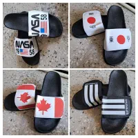 دمپایی ارزان تر از همه جا|کیف، کفش، کمربند|کوهدشت, |دیوار