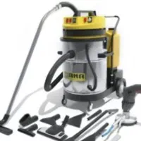 مبلشویی و قالیشویی تخصصی کاج با کمترین هزینه|خدمات نظافت|گرگان, |دیوار