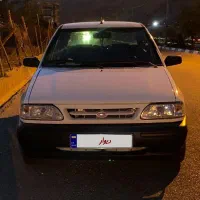 فروش ماشین|خودرو سواری و وانت|داراب, |دیوار