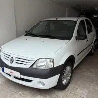 ال90 مدل 97|خودرو سواری و وانت|ساری, |دیوار