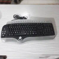 کیبورد پاسکال