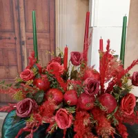 عکاسی یلدا آتلیه