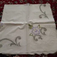 سفره ژاپنی اکبند|سفره، حوله، دستمال آشپزخانه|تهران, زاهد گیلانی|دیوار