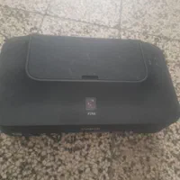 پرینتر|پرینتر، اسکنر، کپی، فکس|گرگان, |دیوار