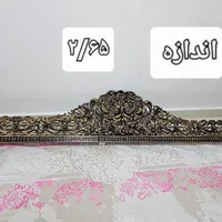 کتیبه  بسیار زیبا|صنایع دستی و سایر لوازم تزئینی|رشت, انصاری|دیوار