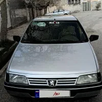 405 1396 به قیمت