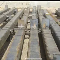 اجرای اسکلت های سبک و سنگین اسدی|خدمات پیشه و مهارت|الیگودرز, |دیوار