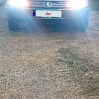 پژو ۴۰۵ مدل ۹۹