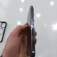 آیفون 13 پرو|موبایل|سقز, |دیوار