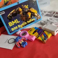 فروش تبلت دانش آموزی TEALZEL کیفیت بالا