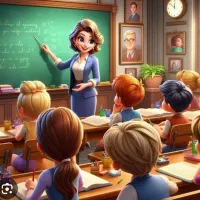 آموزش talking با ساده ترین روش