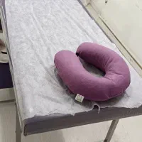 دستگاه آر اف و تخت ماساژ فروشی|پزشکی|مشهد, ادیب نیشابوری (شهرک غرب)|دیوار