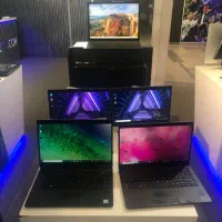 کیفیت پریمیوم قیمت جشنوارهای مهلت محدود|رایانه همراه|تهران, میرداماد|دیوار