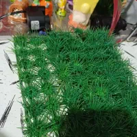 آکواریوم با تمامی وسایل|ماهی|قوچان, |دیوار