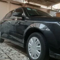 دنا پلاس  eF7 مدل ۱۴۰۲