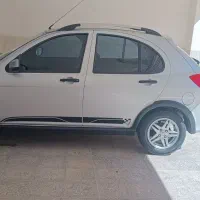 کوییک R عروسک استثنایی|خودرو سواری و وانت|ابهر, |دیوار