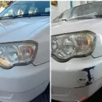 خدمات نقاشی، لیسه گیری پایینترین قیمت