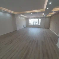 ۱۵۵متری/۳خواب/۲پارکینگ/صفر/مکتب نرجس