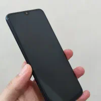 گوشی سامسونگ a30s|موبایل|تهران, هاشمی|دیوار