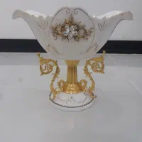 ظرف های پذیرایی و دکوری