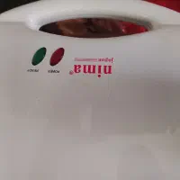 اسنک