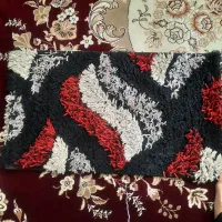 پادری یک جفت