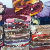 پتو دونفره و تکنفره