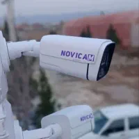 جشنواره فروش دوربین مداربسته تا عید نوروز