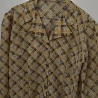 لباس و...|لباس|گلبهار, شهر جدید گلبهار|دیوار