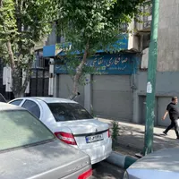 ۳۰۰ متر تجاری بر اصلی خیابان شوش در ۲ طبقه|اجارهٔ مغازه و غرفه|تهران, شوش|دیوار
