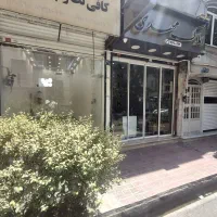 *مغازه ۲۵ متری* منطقه بهار *|اجارهٔ مغازه و غرفه|تهران, تهرانپارس غربی|دیوار