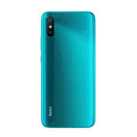 گوشی redmi 9a