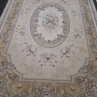فرش ۹متری