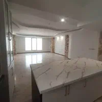 ۱۳۵متراداری/۳اتاق فول امکانات براصلی جردن تابلوخور|اجارهٔ دفتر کار، اتاق اداری، مطب|تهران, جردن|دیوار