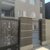 اجاره-آپارتمان-90متری-در-مهستان