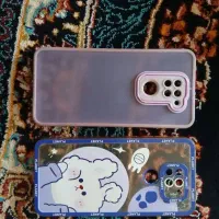 لباس اتو مو شیور قاب گوشی|لباس|میانه, |دیوار